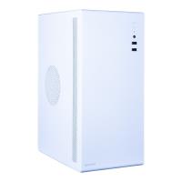 Business V200 300W Micro-ATX Min Bilgisayar Kasası